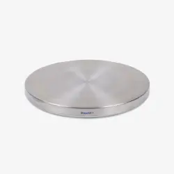 Kylplatta rund - Staychill