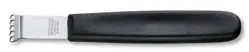 Victorinox - Citrus Zestjärn nylonhandtag