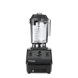 Vitamix Drink Machine Advance Svart