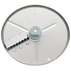 Strimmelskiva - 8x8mm