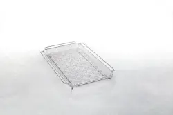 Rational CombiFry - 1/1 GN