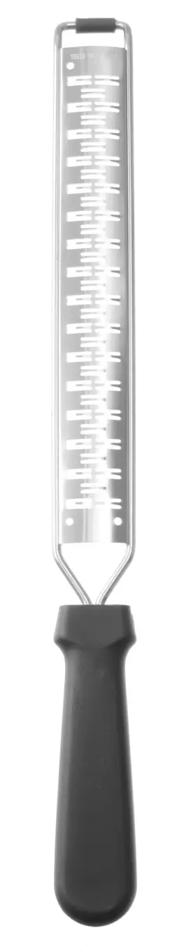 Rivjärn Ribbon Smal modell