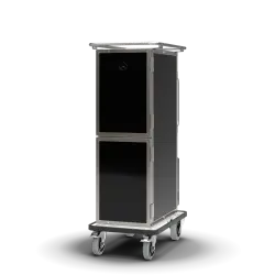 Basic Line Combo 6+6 - Scanbox