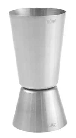 Jigger 50 ml