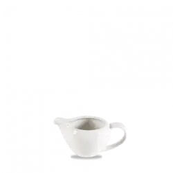 Churchill Isla Profile Jug 11,4cl