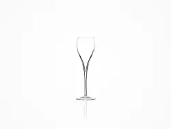 Privé Flute Champagneglas 15 cl