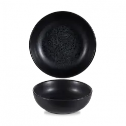 Churchill Menu Shades Caldera Ash Bowl 16cm