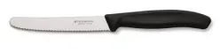 Victorinox - Tomat-  korvkniv 11 cm