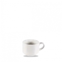 Churchill Isla Profile Stacking Cup 9cl