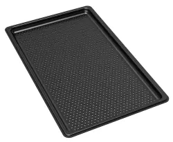 SLÄT GN 1/1 PLÅT FÖR TORKNING 20MM - Zanussi