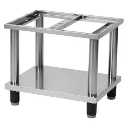 Underrede 90, öppet - RM Gastro