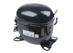 Kompressor, Embraco NT6222GK (R404A/R507)