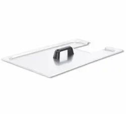 Lock till kar SmartVide Sammic