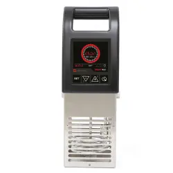 Sous Vide Sammic SmartVide 7 Cirkulator