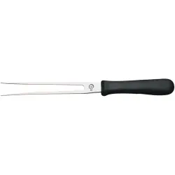 Mercer Millennia - 7" Fork - Straight