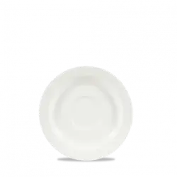 Churchill Isla Profile Saucer 12,8cm