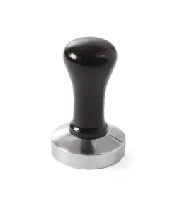 Kaffetamper