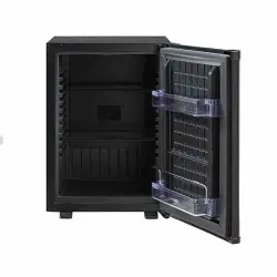 Minibar, MB 34 BE - Scandomestic