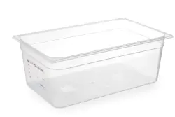 GN-container GN 1/1 150 mm - IML PP