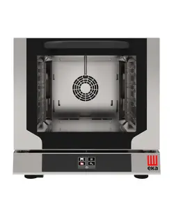 Kombiugn EKA 423 med touch kontroll