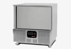 Blast chiller Fagor ECO - 10 GN