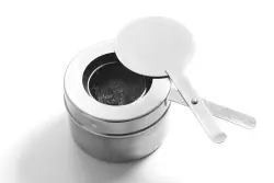 Chafing dish- bränslehållare från Hendi