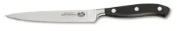 Victorinox - Smidd Allroundkniv, 15 cm
