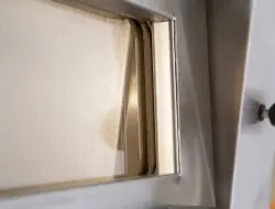 Pizzaugn P803 Sveba Dahlen