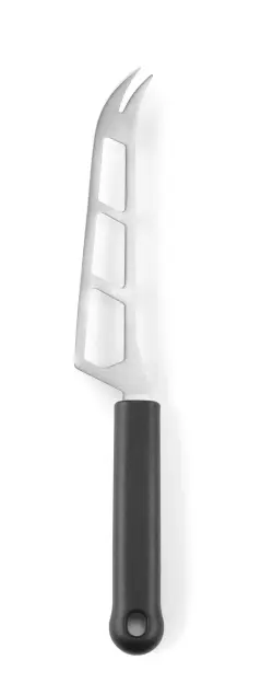 Ostkniv för mjuk ost