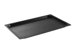 Non-stick kantin 1/1 GN, Aluminium, Profi Line