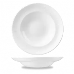 Churchill Bamboo Pasta Tallrik 30,8cm