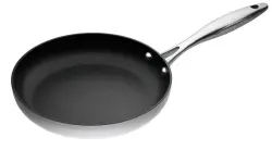 Scanpan CTX - Stekpanna 28 cm 