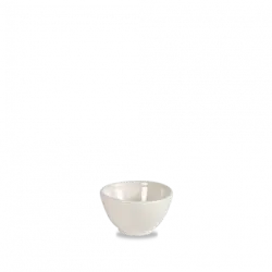 Churchill Bamboo Dip Pot 6cl