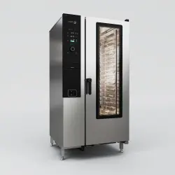 Fagor iKore Concept Kombiugn - 20x 1/1GN