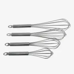 Ballongvisp 33 cm Östlin