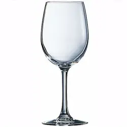 Vinglas, Cabernet Tulipe, 25cl