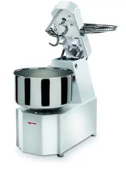 Degblandare GAM Anna, TOP LINE, heavy duty