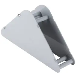 Hyllställ för skärverktyg