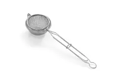 Fågelboformare från Hendi