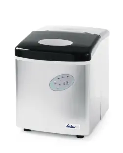 Ismaskin- Kitchen Line 12