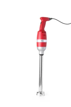 Stavmixer Profi - 400 mm - komplett