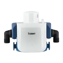 BWT installationskit Besthead FLEX 1