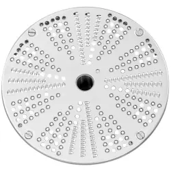 Rivskiva - Potatisrivare