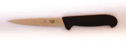 Victorinox - Filékniv, flexibel, 16 cm,