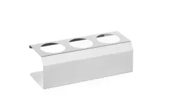 Såsställ, 229x90xH78 från Hendi