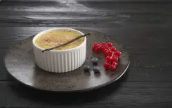 Gas cartridge - Butane 227 g