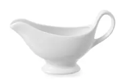 Gravy boat - 150 ml