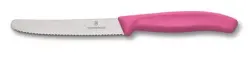 Victorinox - Tomat-  korvkniv 11 cm