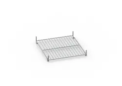 Panngaller - iVario 2-XS