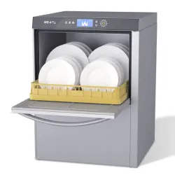 Wexiödisk Underbänkdiskmaskin, WD-4S